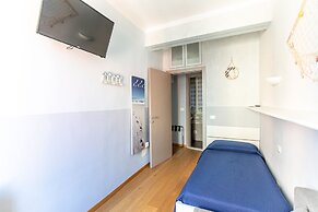 Alla Marina Affittacamere