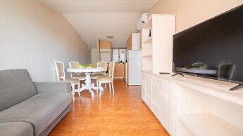 Alla Marina Affittacamere