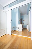 Alla Marina Affittacamere