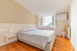 Alla Marina Affittacamere