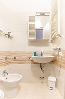 Alla Marina Affittacamere