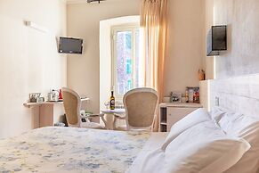 Alla Marina Affittacamere