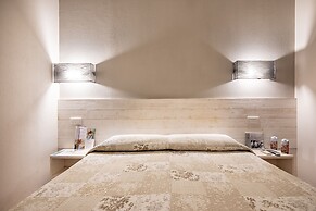 Alla Marina Affittacamere