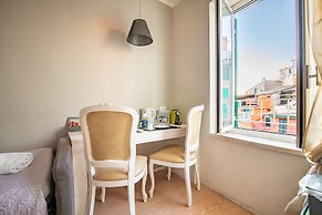 Alla Marina Affittacamere