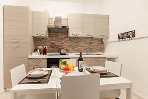 Alla Marina Affittacamere