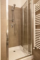 Alla Marina Affittacamere