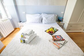 Alla Marina Affittacamere