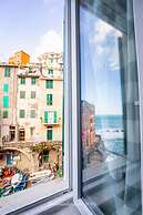 Alla Marina Affittacamere