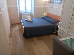 Alla Marina Affittacamere