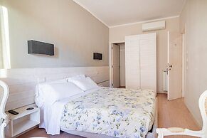 Alla Marina Affittacamere