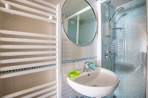 Alla Marina Affittacamere