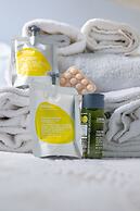 Alla Marina Affittacamere