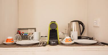 Alla Marina Affittacamere