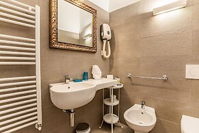 Alla Marina Affittacamere