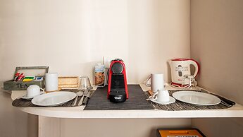 Alla Marina Affittacamere