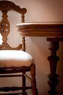 Hotel Le Saint Hadelin