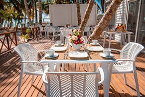 Hotel Reina del Mar By Dorado