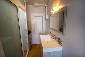 Hotel Reina del Mar By Dorado