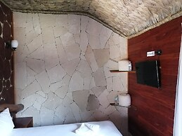 Cabañas la finca 2