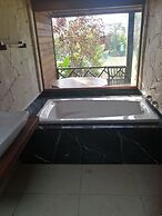 Cabañas la finca 2