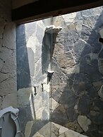 Cabañas la finca 2