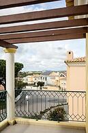 Laguna Formosa - Holidays in the Algarve
