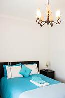 Laguna Formosa - Holidays in the Algarve
