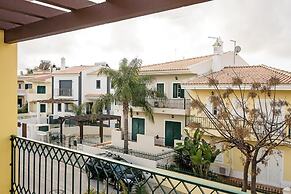 Laguna Formosa - Holidays in the Algarve