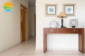 Laguna Formosa - Holidays in the Algarve