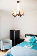 Laguna Formosa - Holidays in the Algarve