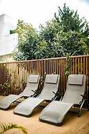 Laguna Formosa - Holidays in the Algarve