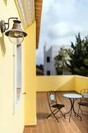 Laguna Formosa - Holidays in the Algarve