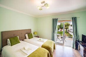 Laguna Formosa - Holidays in the Algarve