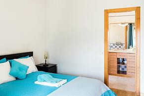 Laguna Formosa - Holidays in the Algarve