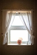 Laguna Formosa - Holidays in the Algarve