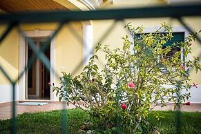 Laguna Formosa - Holidays in the Algarve