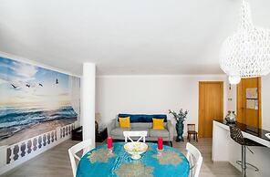 Laguna Formosa - Holidays in the Algarve