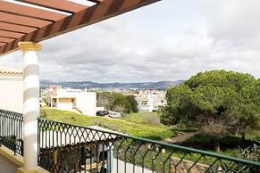 Laguna Formosa - Holidays in the Algarve