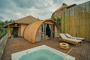 Atma Villas