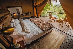 Atma Villas