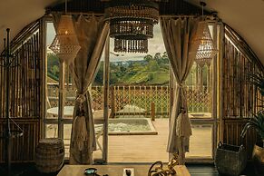 Atma Villas