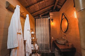 Atma Villas