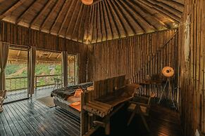 Atma Villas