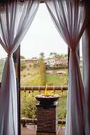 Atma Villas