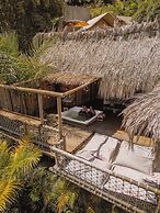 Atma Villas