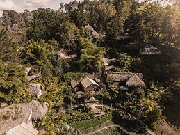 Atma Villas