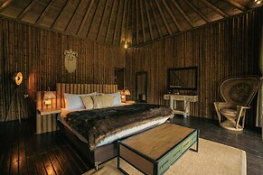 Atma Villas