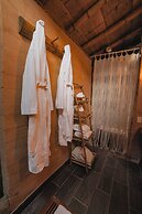 Atma Villas