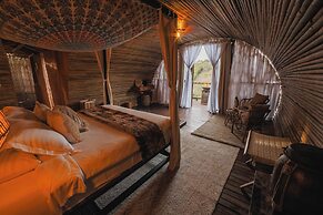 Atma Villas