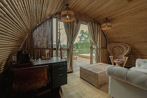 Atma Villas